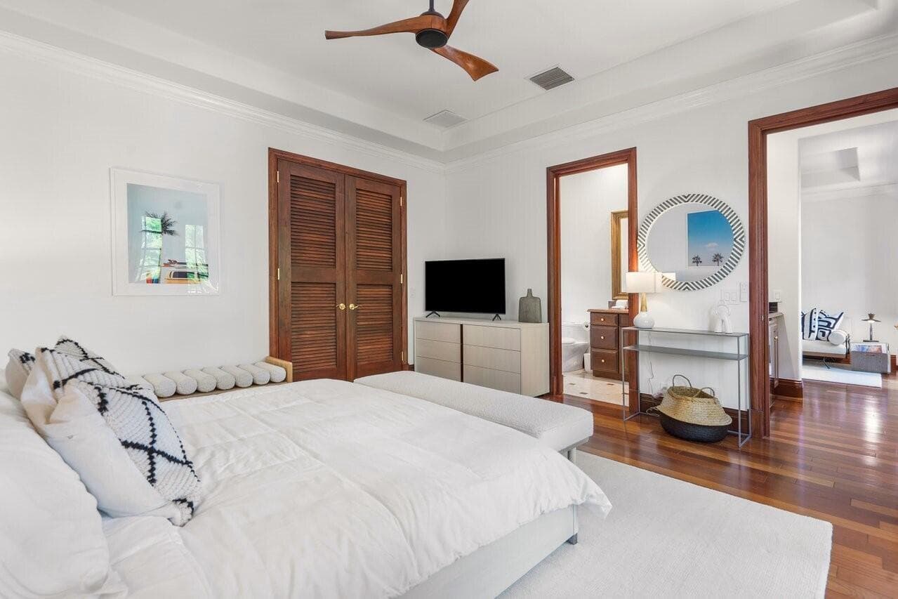 350 E Ocean Avenue, Lantana, FL 33462 — photo 47 of 71