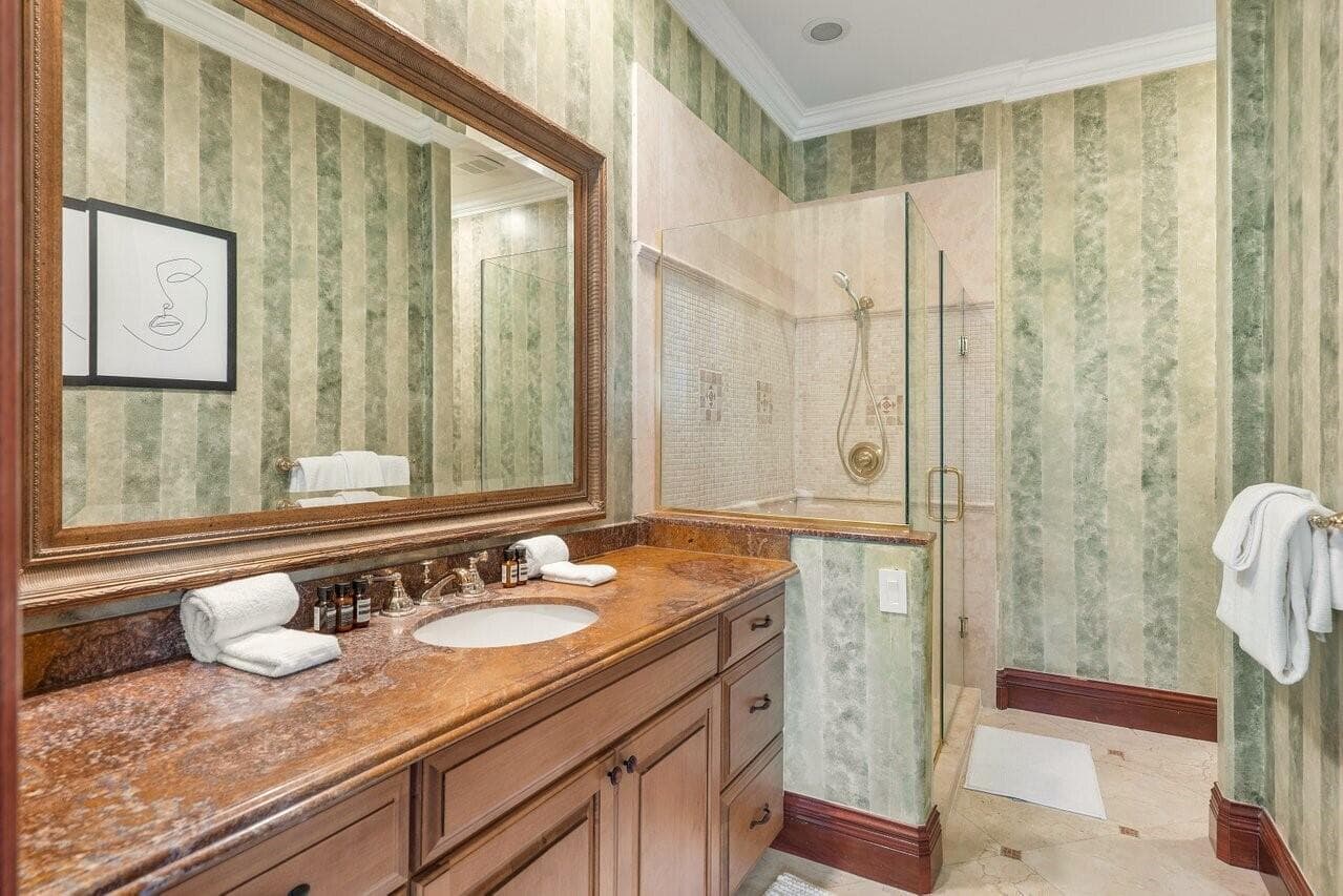 350 E Ocean Avenue, Lantana, FL 33462 — photo 54 of 71