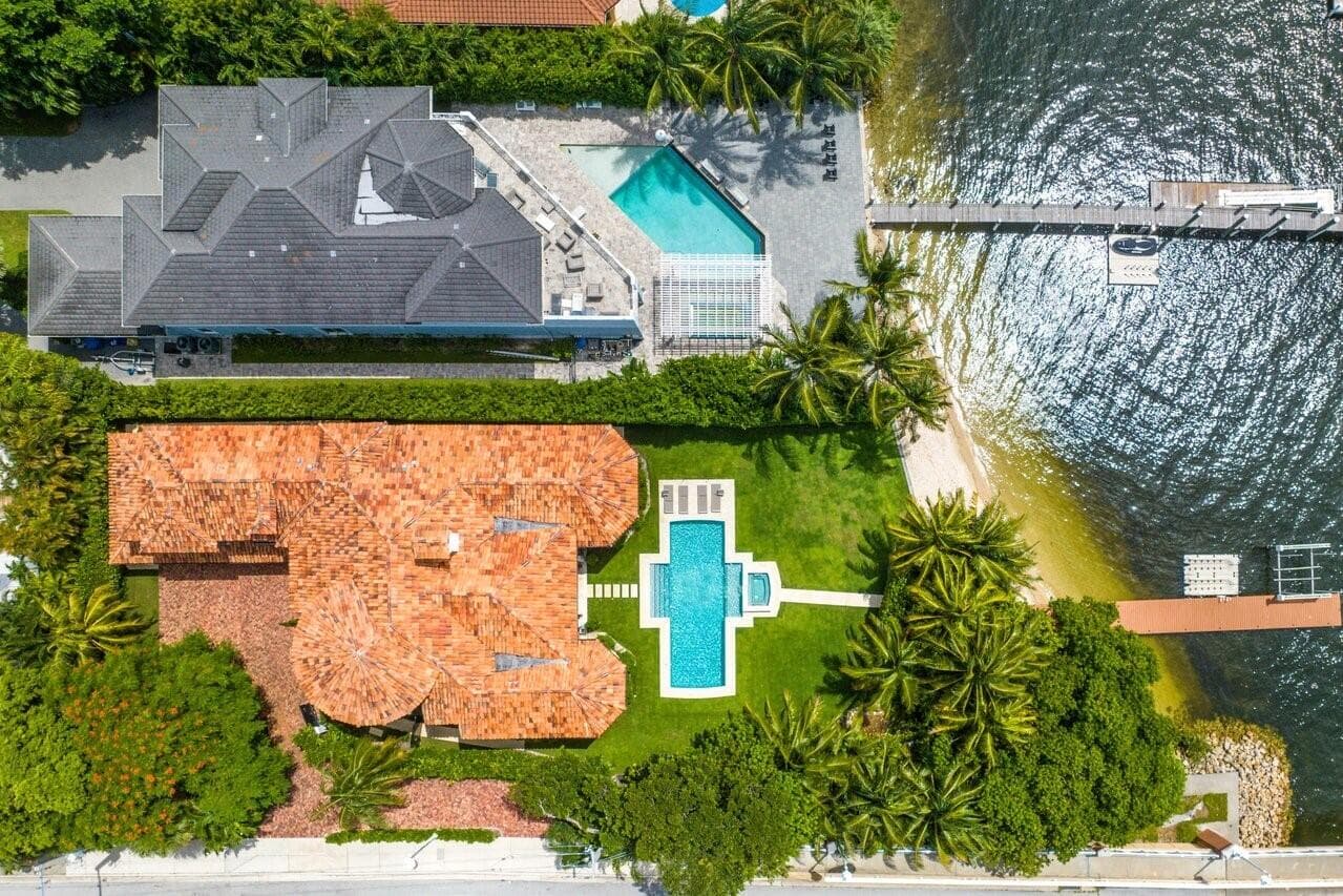 350 E Ocean Avenue, Lantana, FL 33462 — photo 71 of 71