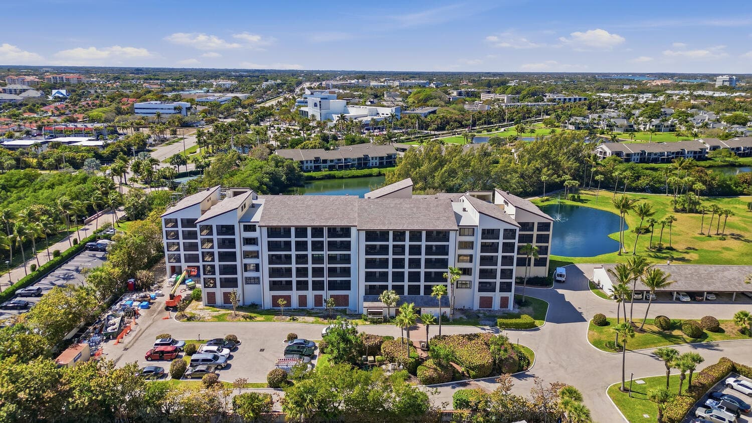 500 Ocean Trail Way 409, Jupiter, FL 33477 — photo 36 of 37