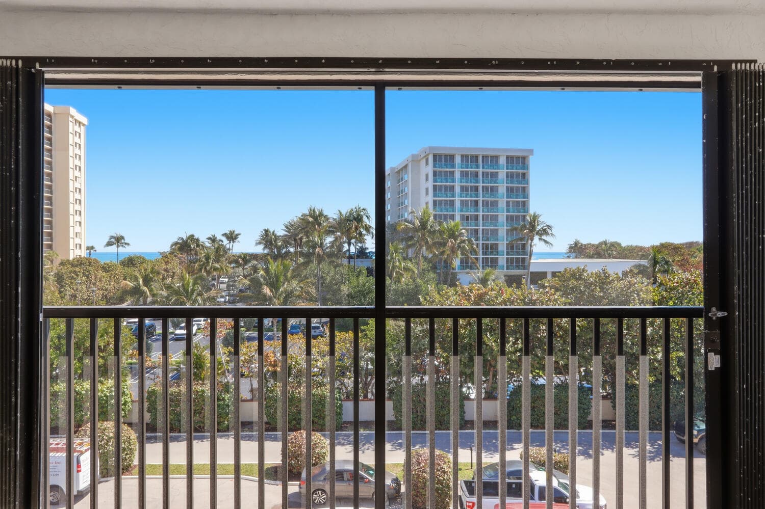 500 Ocean Trail Way 409, Jupiter, FL 33477 — photo 4 of 37