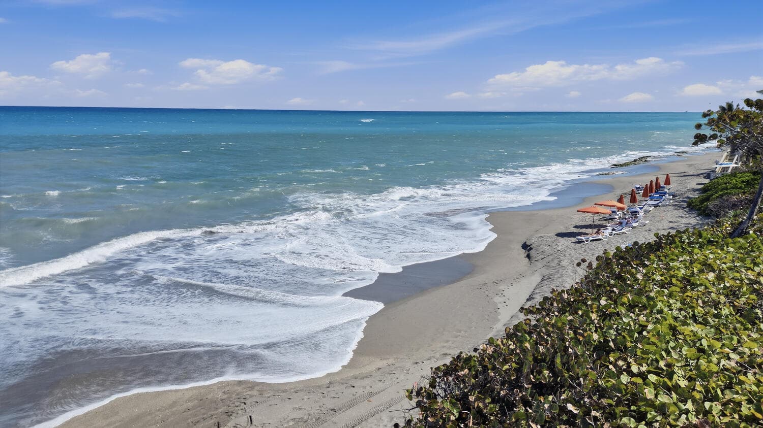 500 Ocean Trail Way 409, Jupiter, FL 33477 — photo 27 of 37