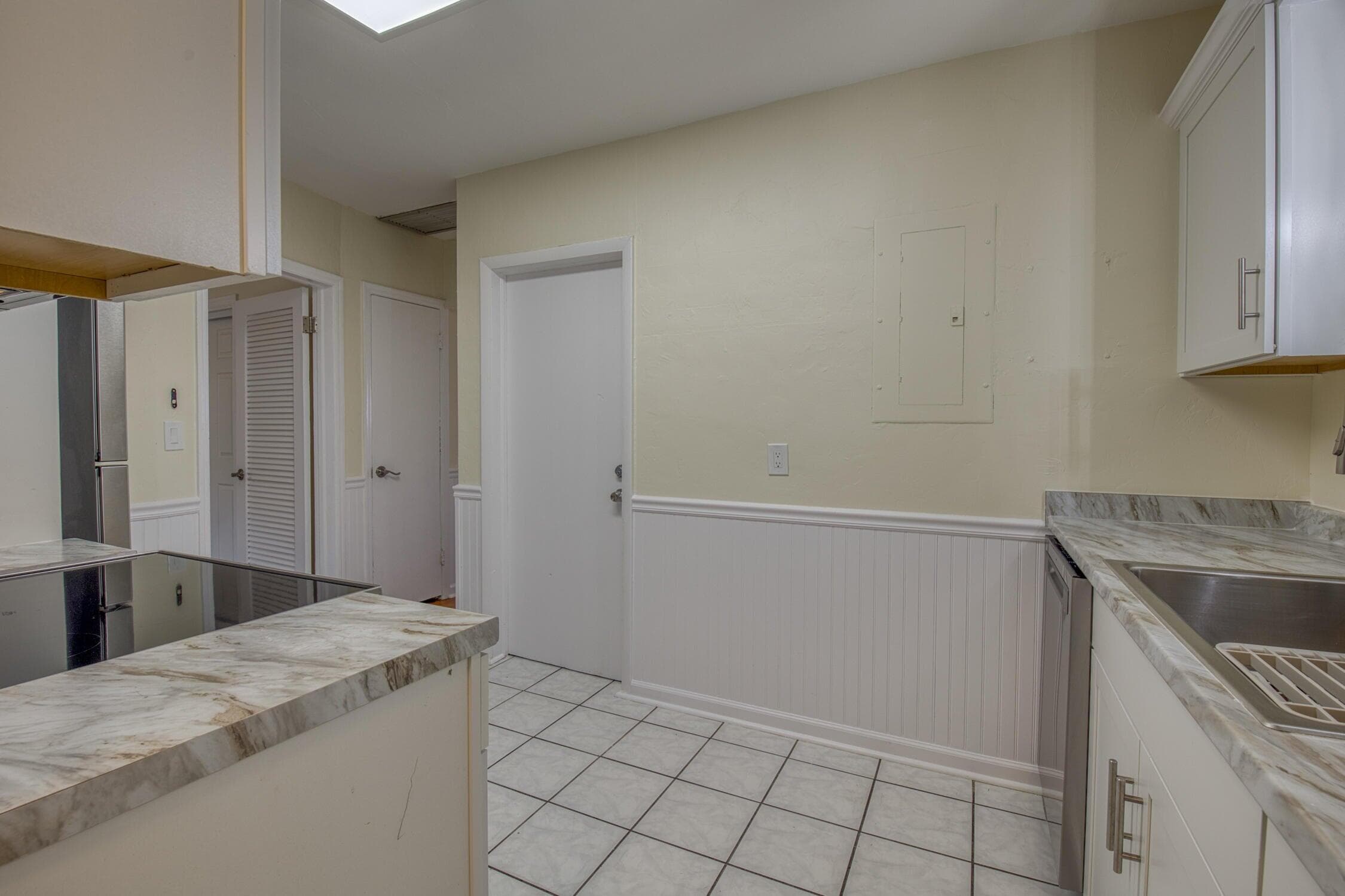 301 N Federal 5 And Attached Garage, Lake Worth Beach, FL 33460 — photo 16 of 26