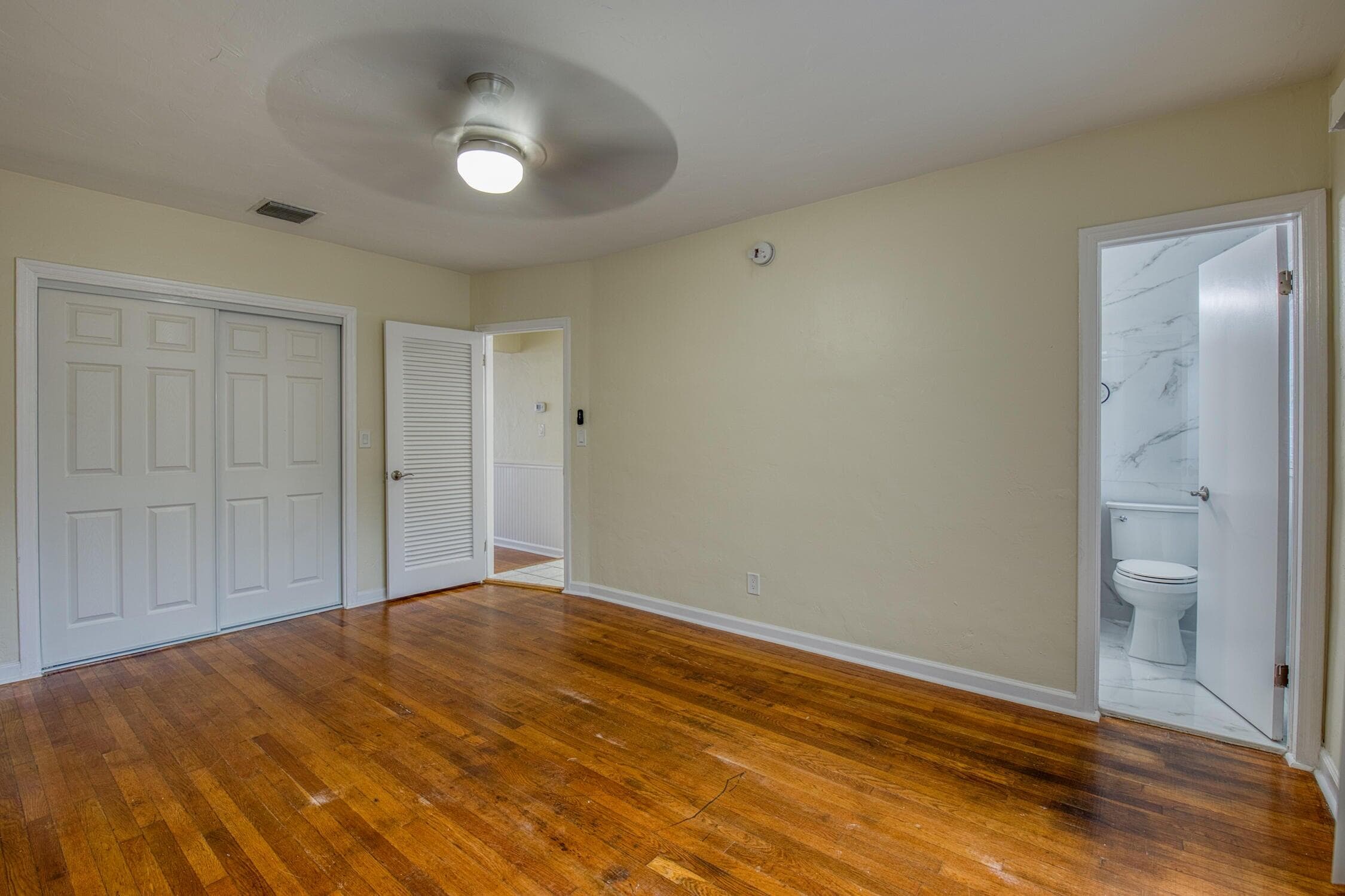 301 N Federal 5 And Attached Garage, Lake Worth Beach, FL 33460 — photo 19 of 26