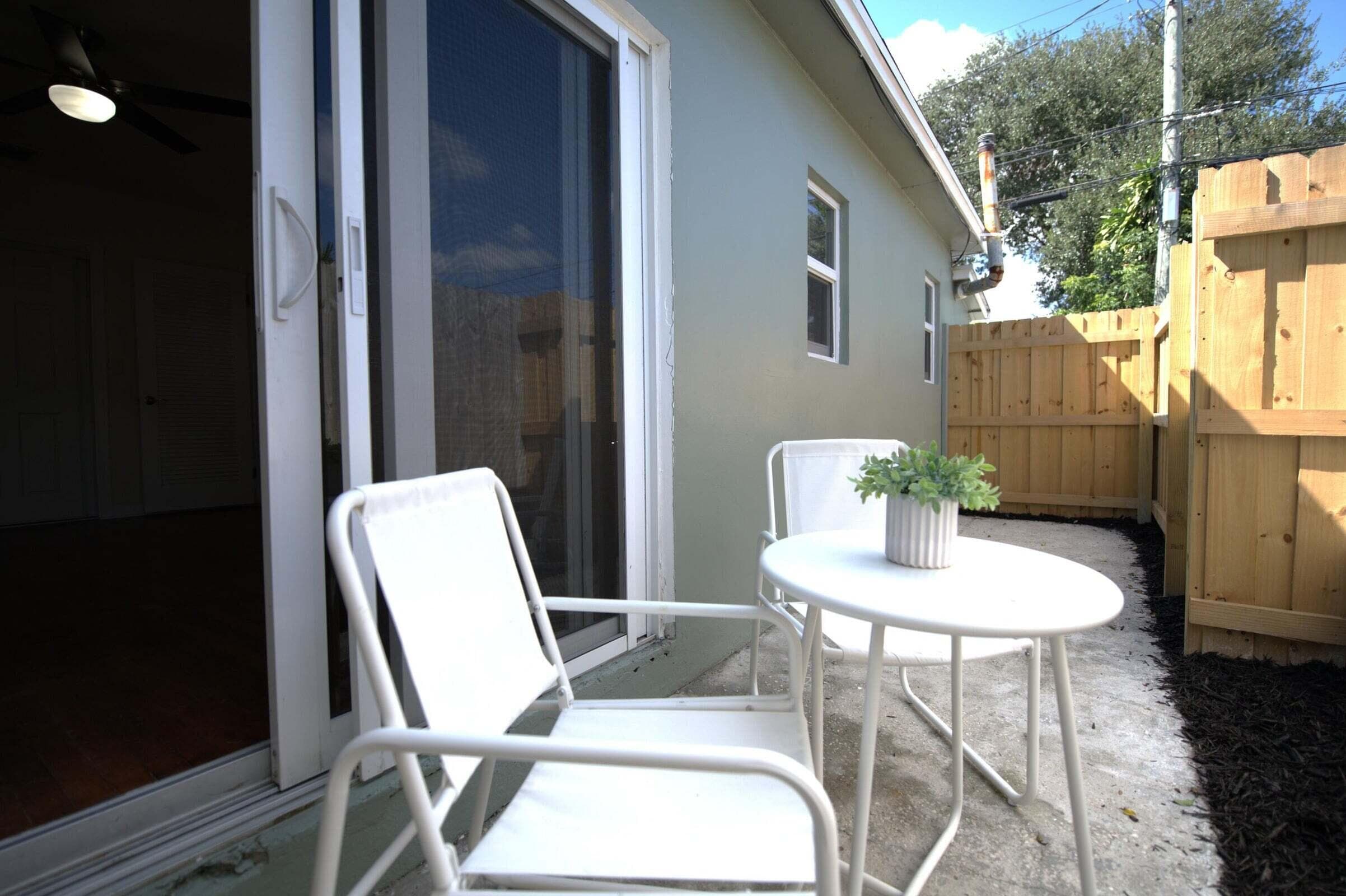 301 N Federal 5 And Attached Garage, Lake Worth Beach, FL 33460 — photo 26 of 26