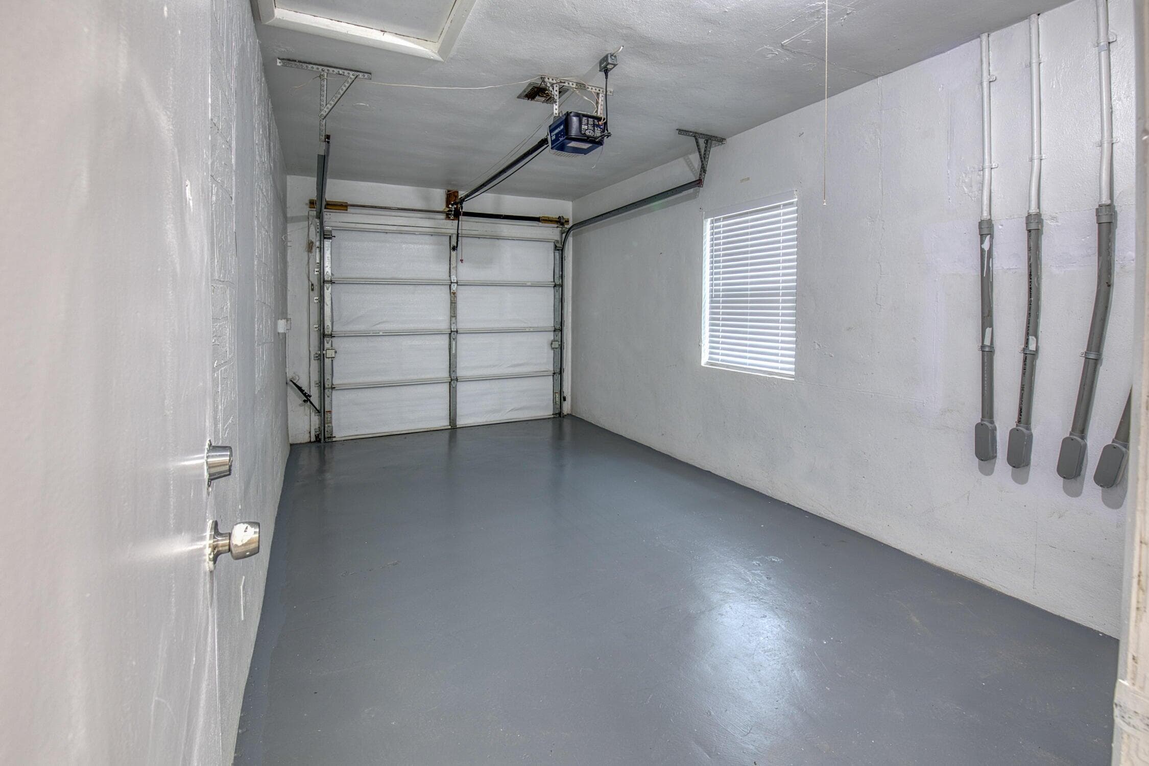 301 N Federal 5 And Attached Garage, Lake Worth Beach, FL 33460 — photo 6 of 26