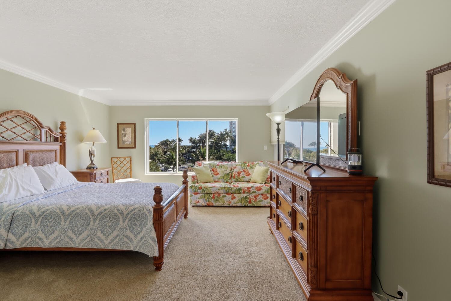 500 Ocean Trail Way 409, Jupiter, FL 33477 — photo 15 of 37