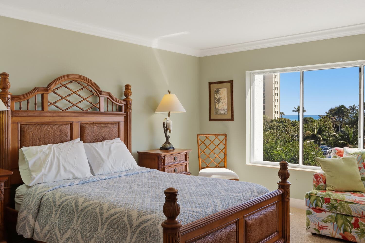 500 Ocean Trail Way 409, Jupiter, FL 33477 — photo 16 of 37