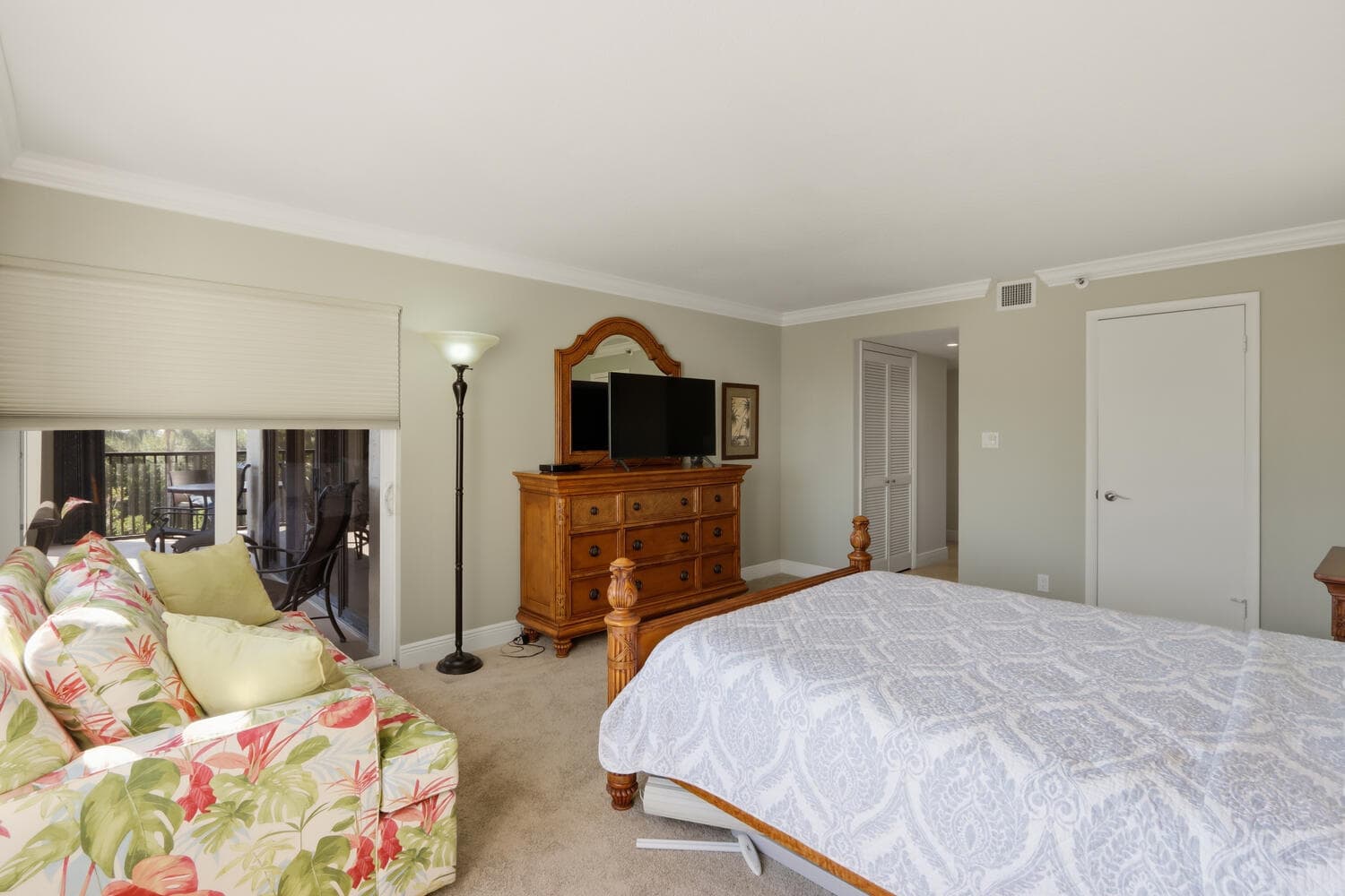 500 Ocean Trail Way 409, Jupiter, FL 33477 — photo 18 of 37