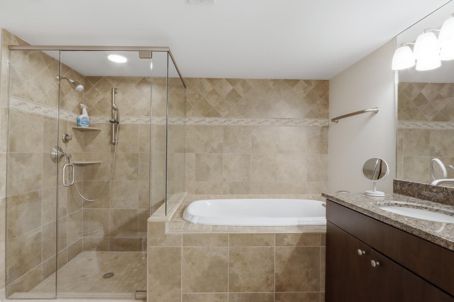 500 Ocean Trail Way 409, Jupiter, FL 33477 — photo 21 of 37