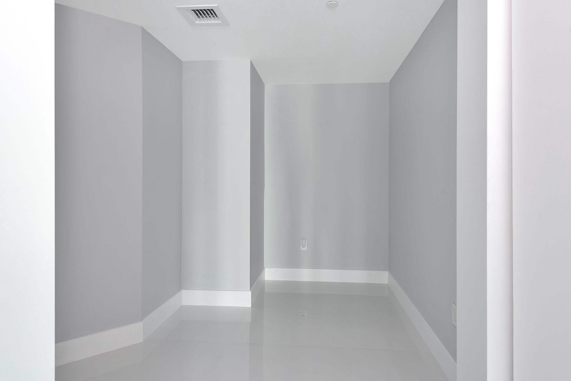 1300 S Miami Avenue 2401, Miami, FL 33130 — photo 10 of 41