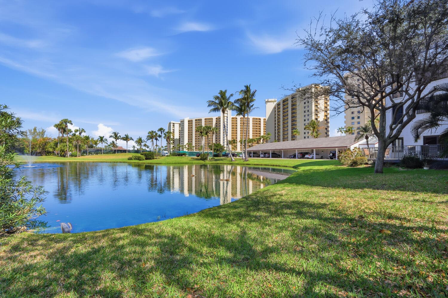500 Ocean Trail Way 409, Jupiter, FL 33477 — photo 33 of 37