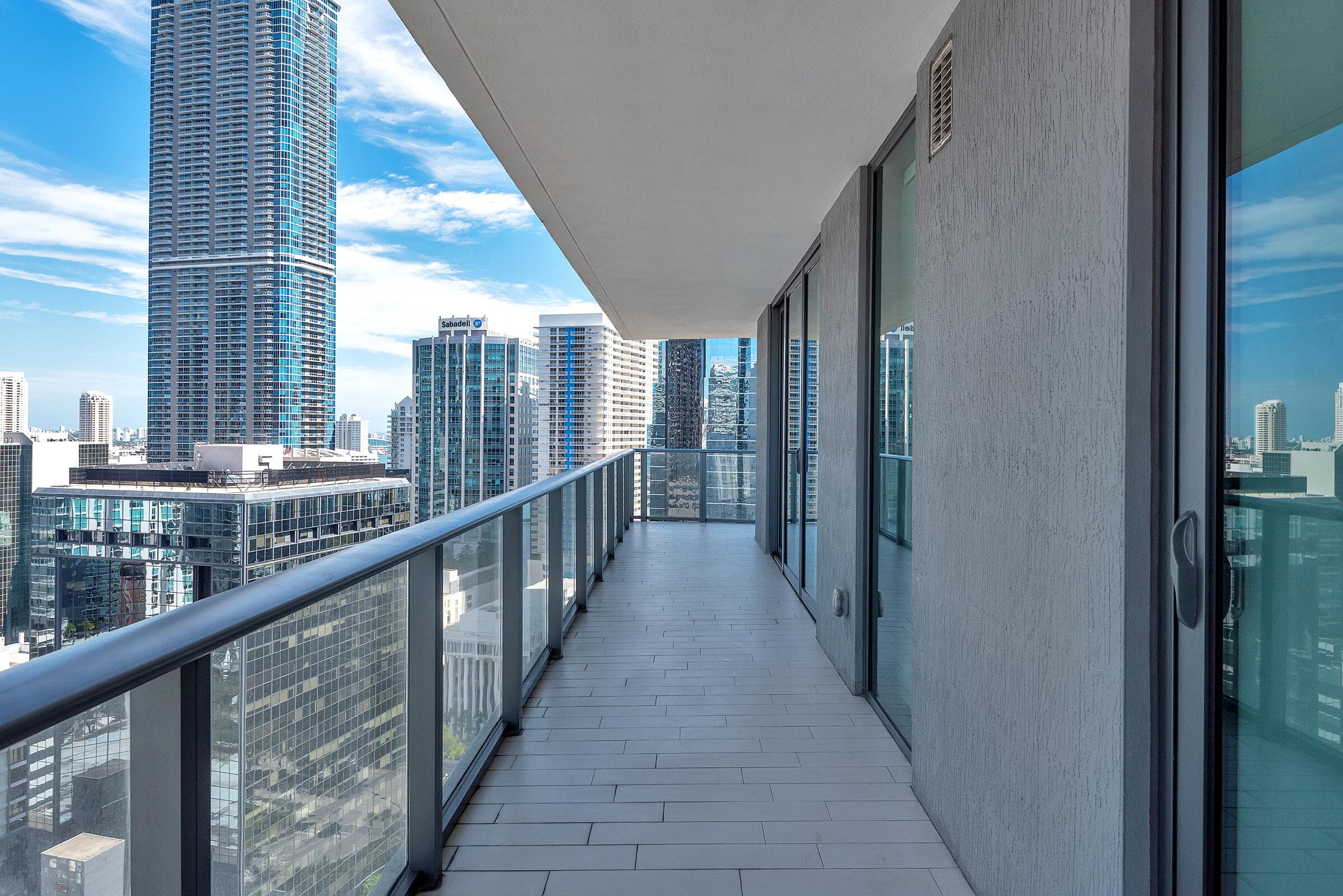 1300 S Miami Avenue 2401, Miami, FL 33130 — photo 34 of 41