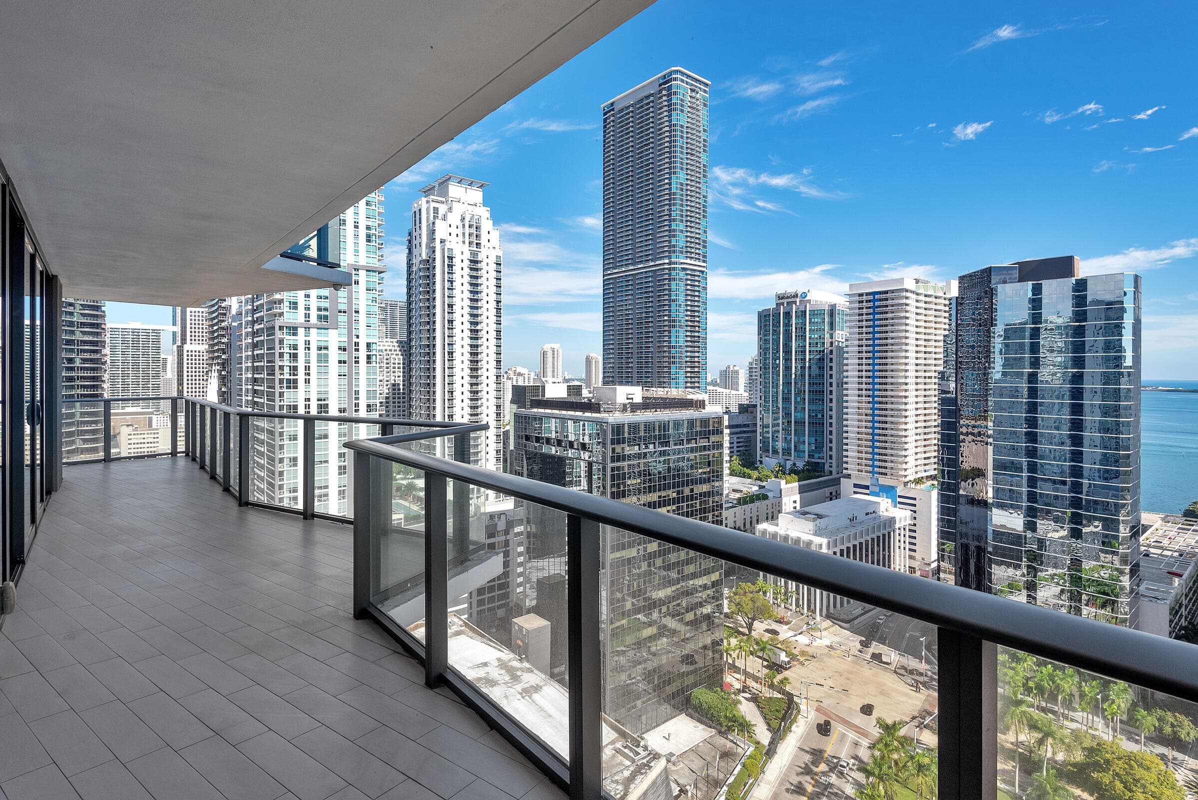1300 S Miami Avenue 2401, Miami, FL 33130 — photo 27 of 41