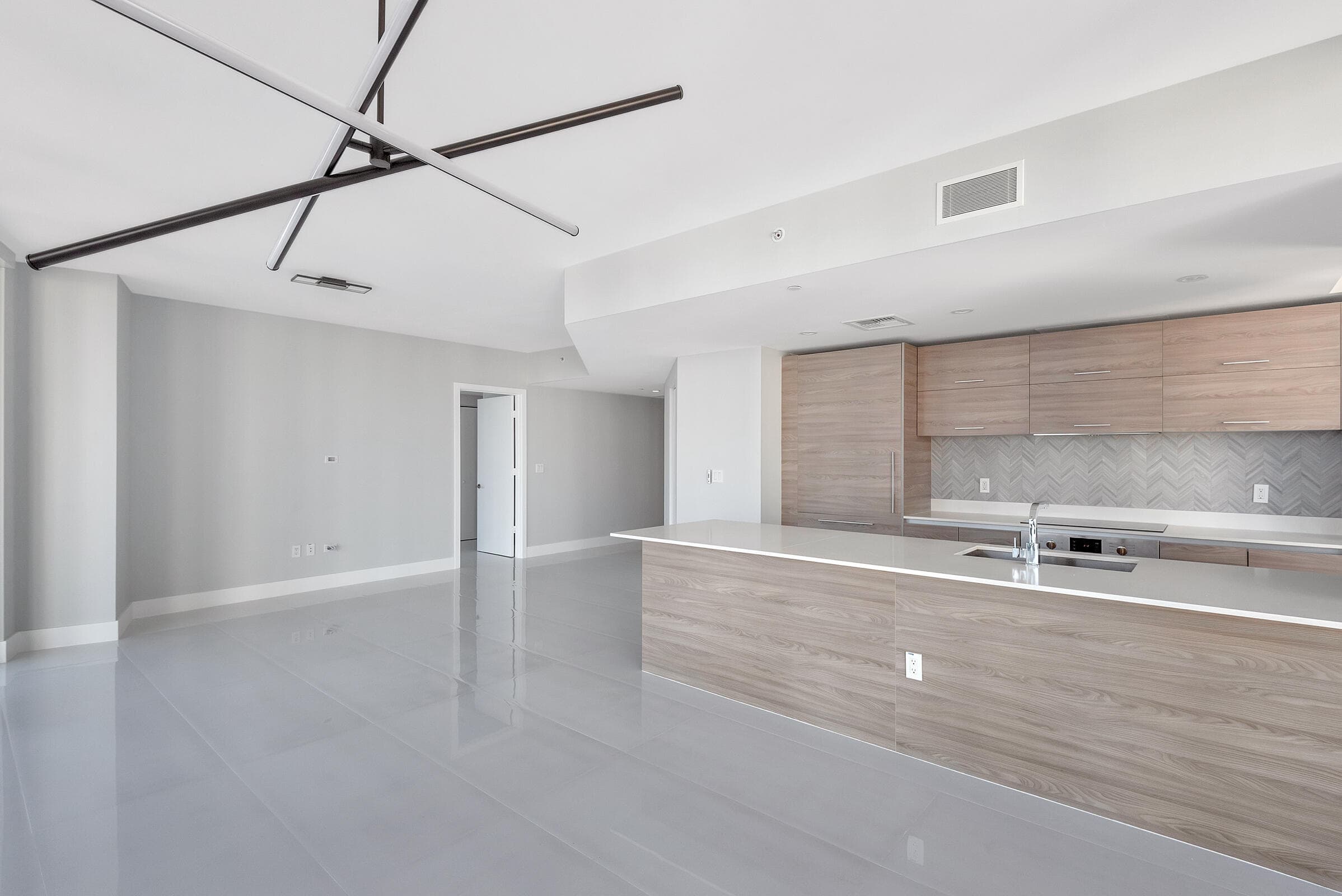 1300 S Miami Avenue 2401, Miami, FL 33130 — photo 16 of 41
