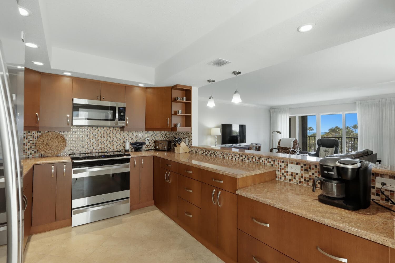 500 Ocean Trail Way 409, Jupiter, FL 33477 — photo 10 of 37