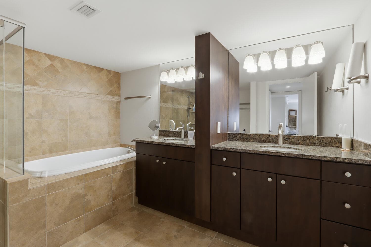 500 Ocean Trail Way 409, Jupiter, FL 33477 — photo 20 of 37