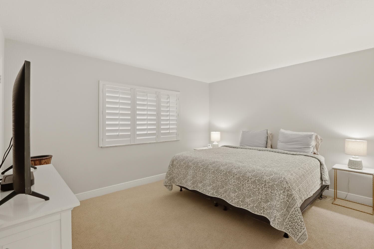 500 Ocean Trail Way 409, Jupiter, FL 33477 — photo 22 of 37