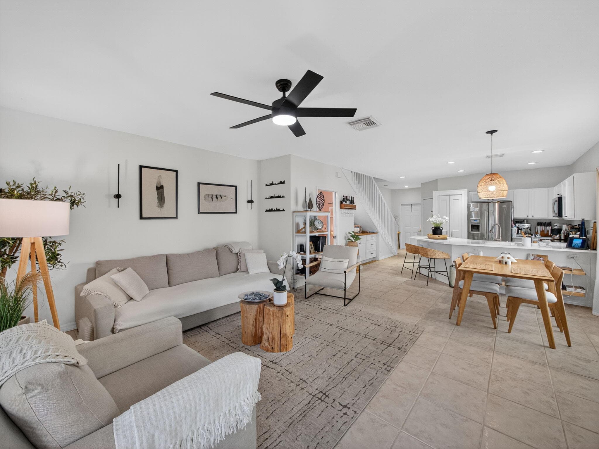 1512 Buckingham Avenue, Wellington, FL 33414 — photo 1 of 19