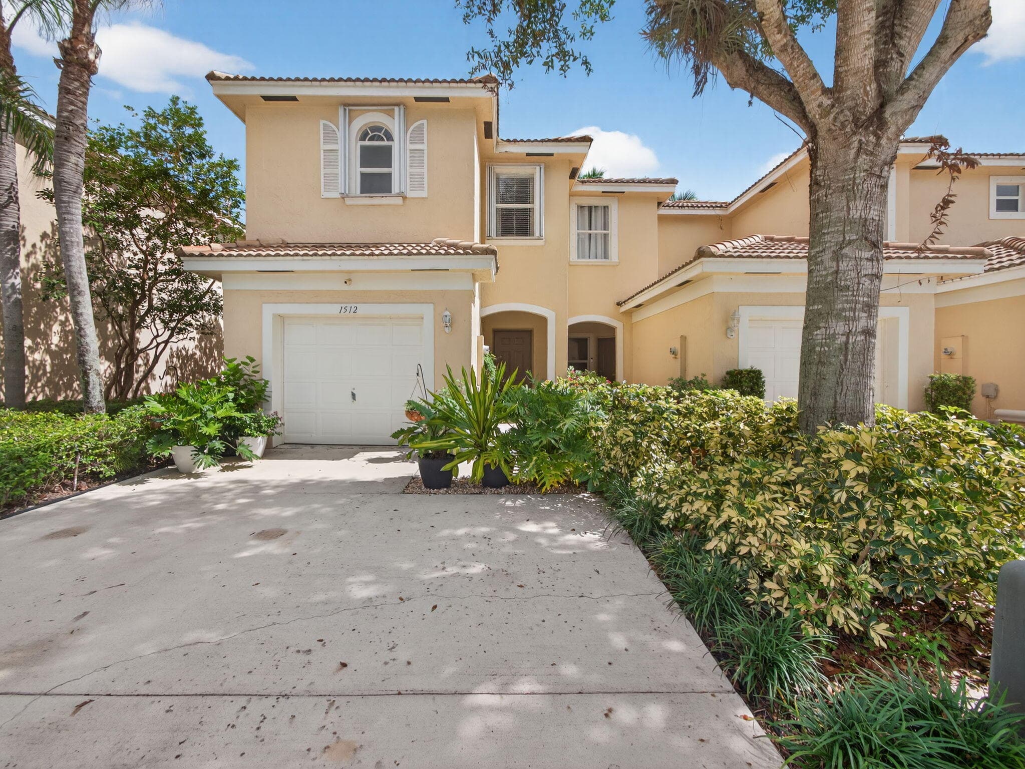 1512 Buckingham Avenue, Wellington, FL 33414 — photo 2 of 19