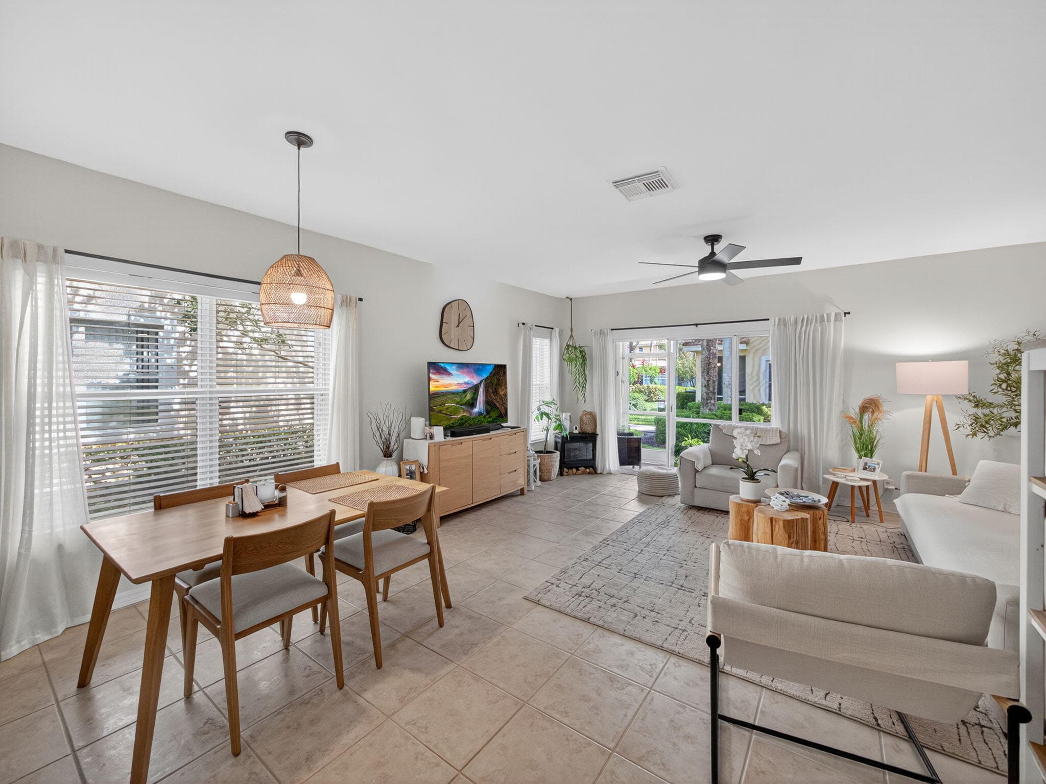 1512 Buckingham Avenue, Wellington, FL 33414 — photo 3 of 19