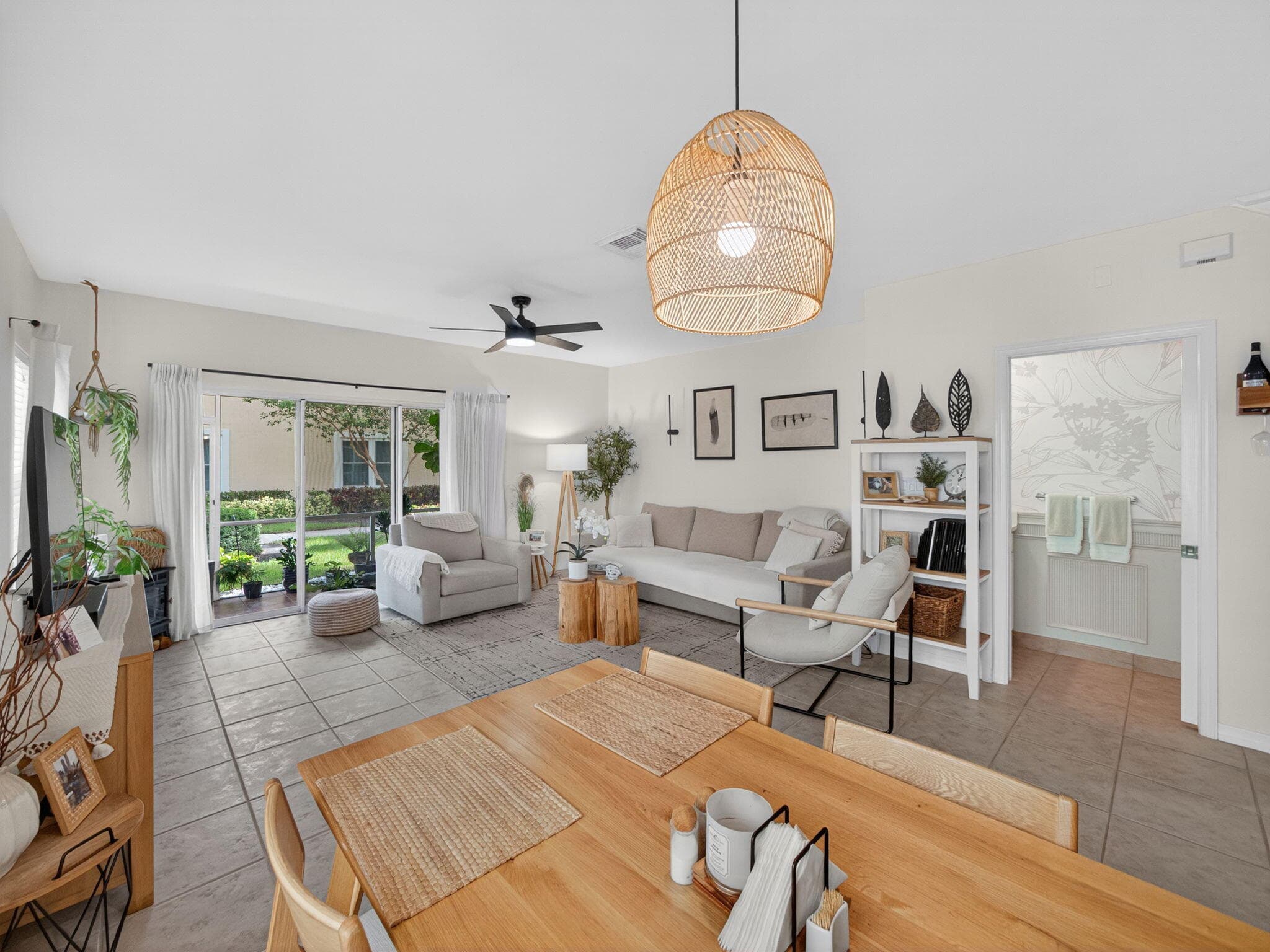 1512 Buckingham Avenue, Wellington, FL 33414 — photo 4 of 19