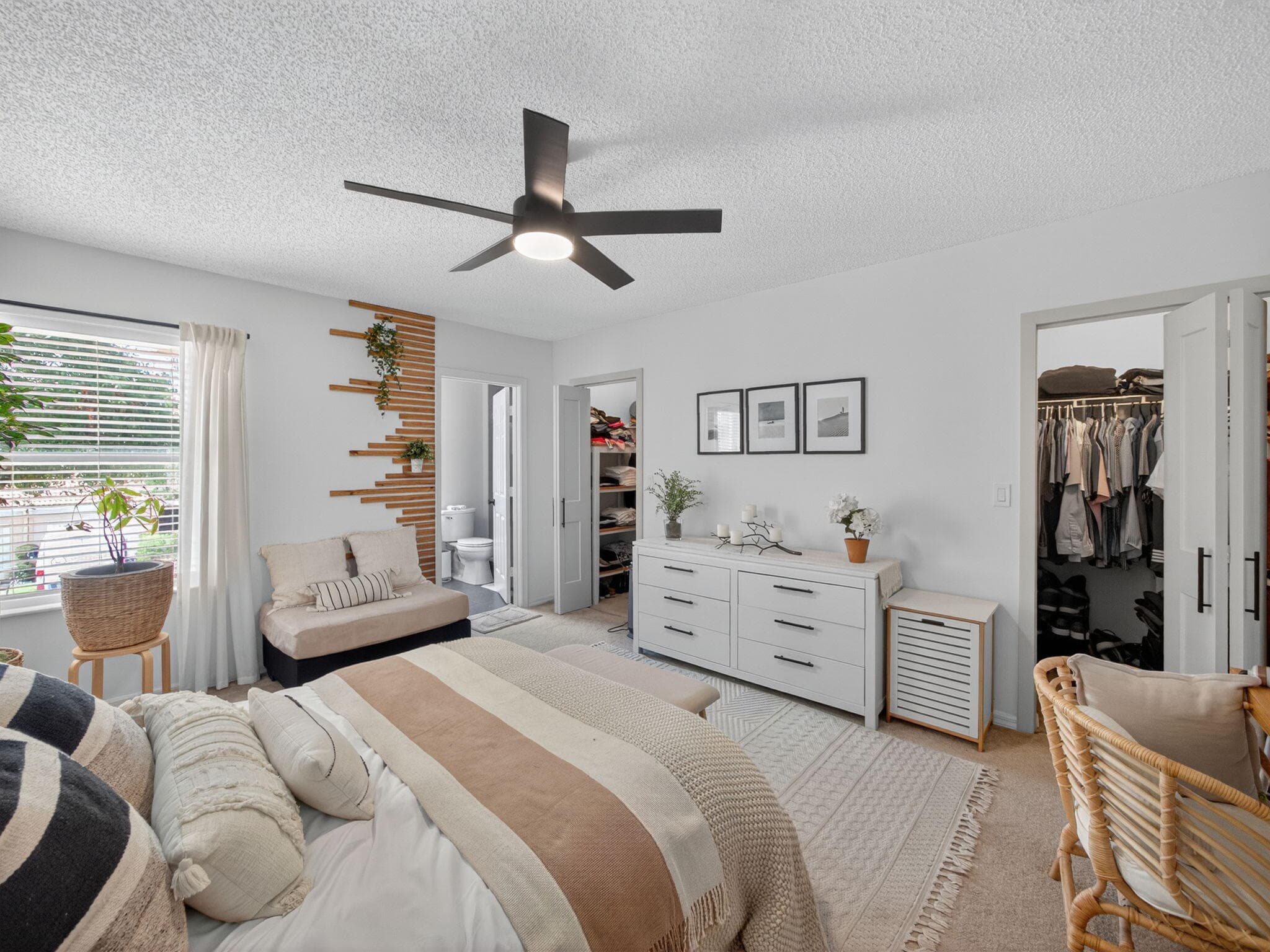 1512 Buckingham Avenue, Wellington, FL 33414 — photo 9 of 19