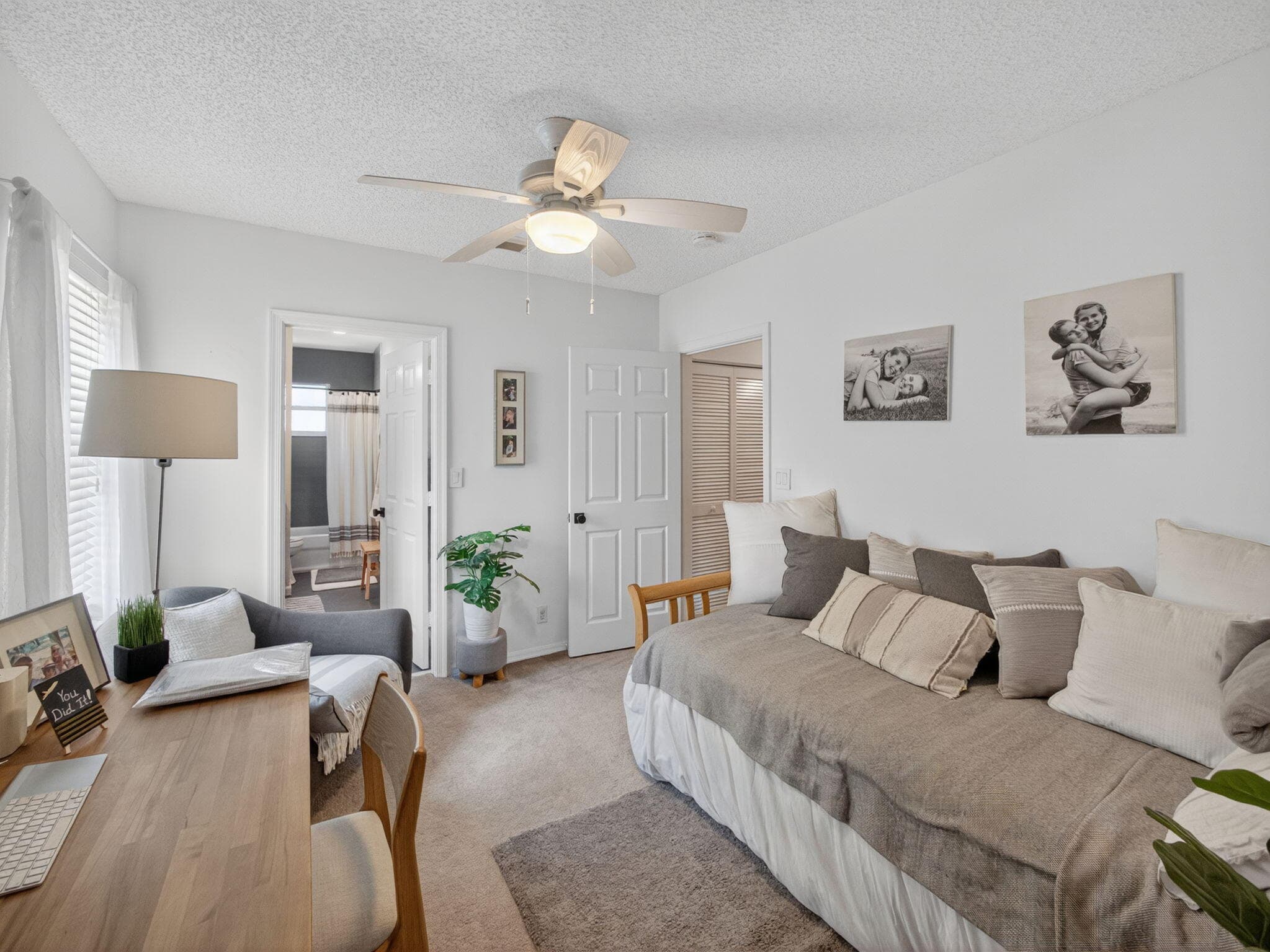 1512 Buckingham Avenue, Wellington, FL 33414 — photo 15 of 19