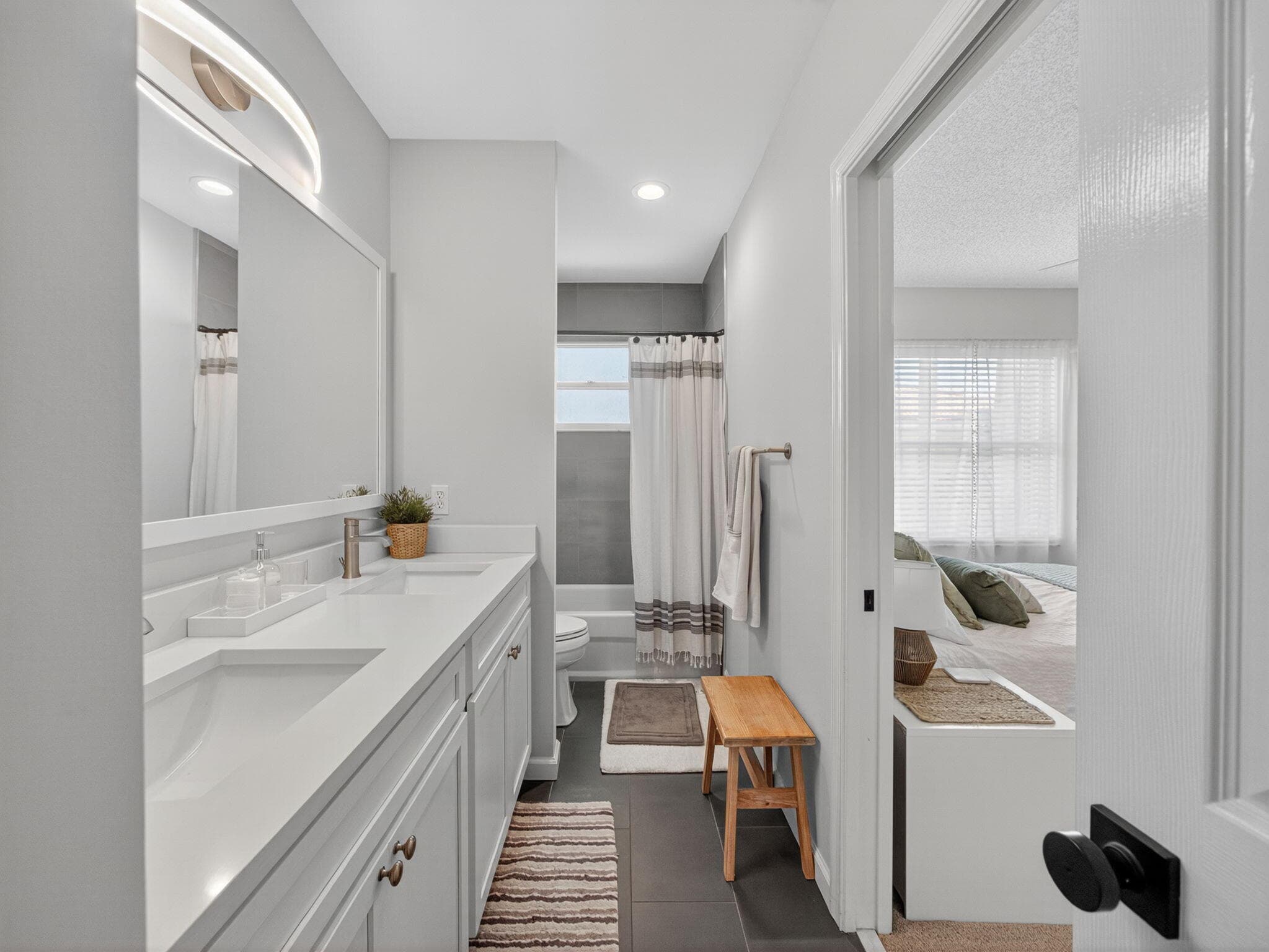 1512 Buckingham Avenue, Wellington, FL 33414 — photo 12 of 19