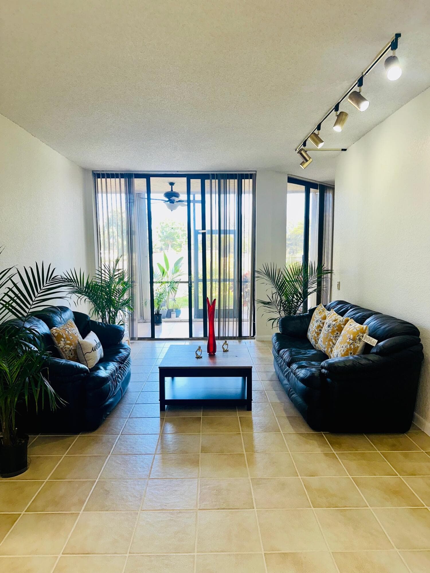 7400 Radice Court 108, Lauderhill, FL 33319 — photo 4 of 27