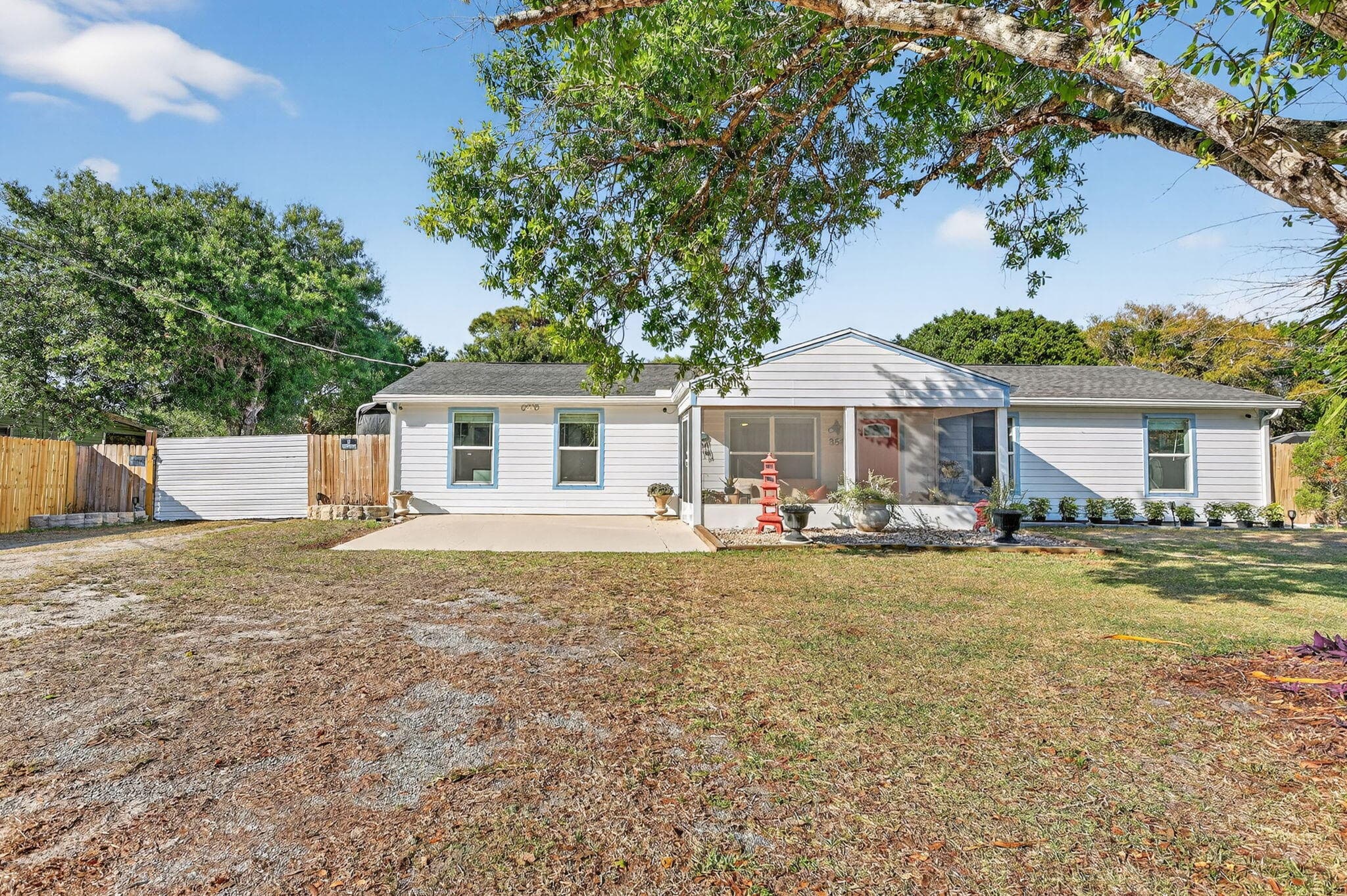 356 Traub Avenue, Fort Pierce, FL 34982 — photo 1 of 35