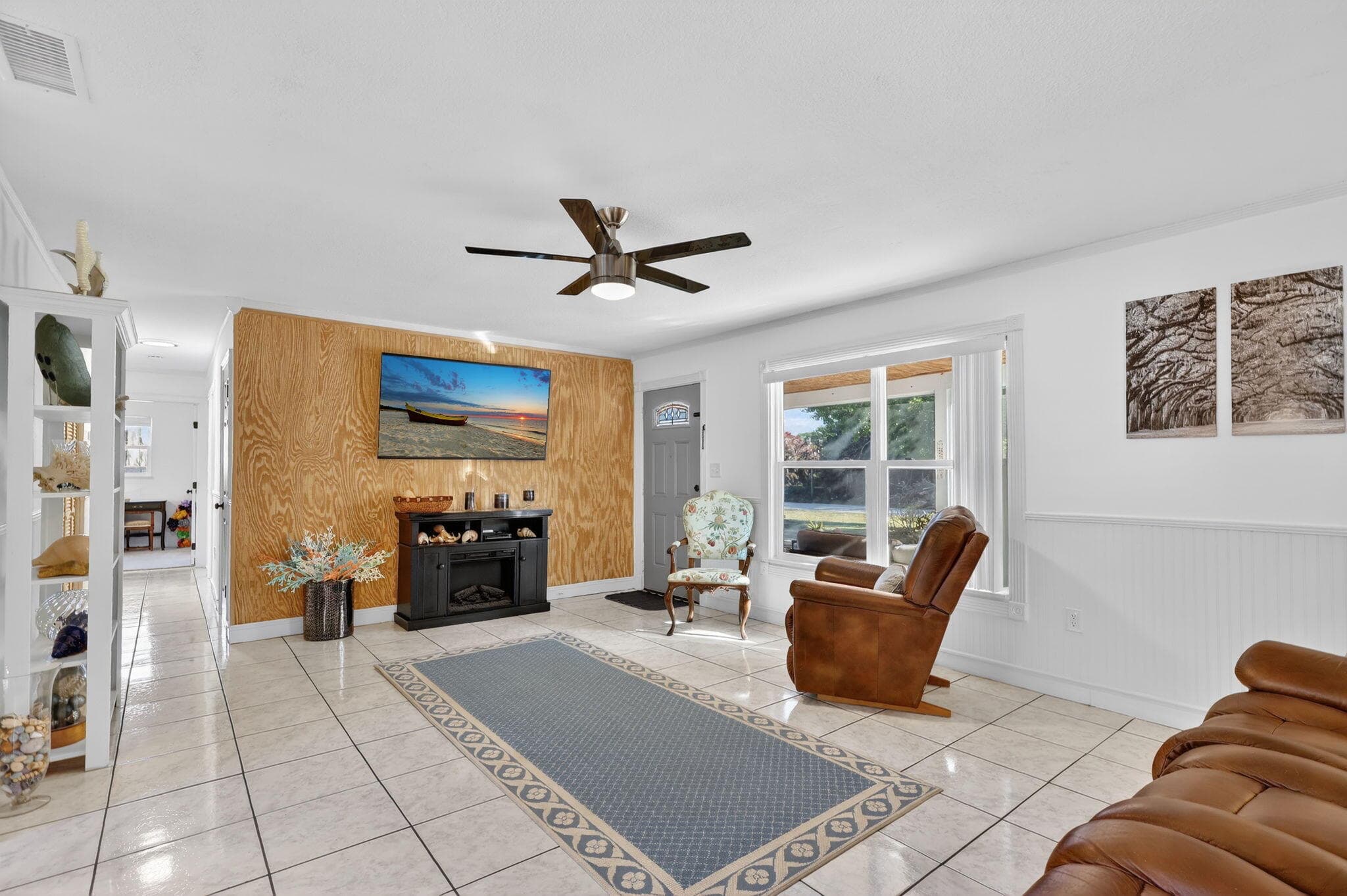 356 Traub Avenue, Fort Pierce, FL 34982 — photo 8 of 35