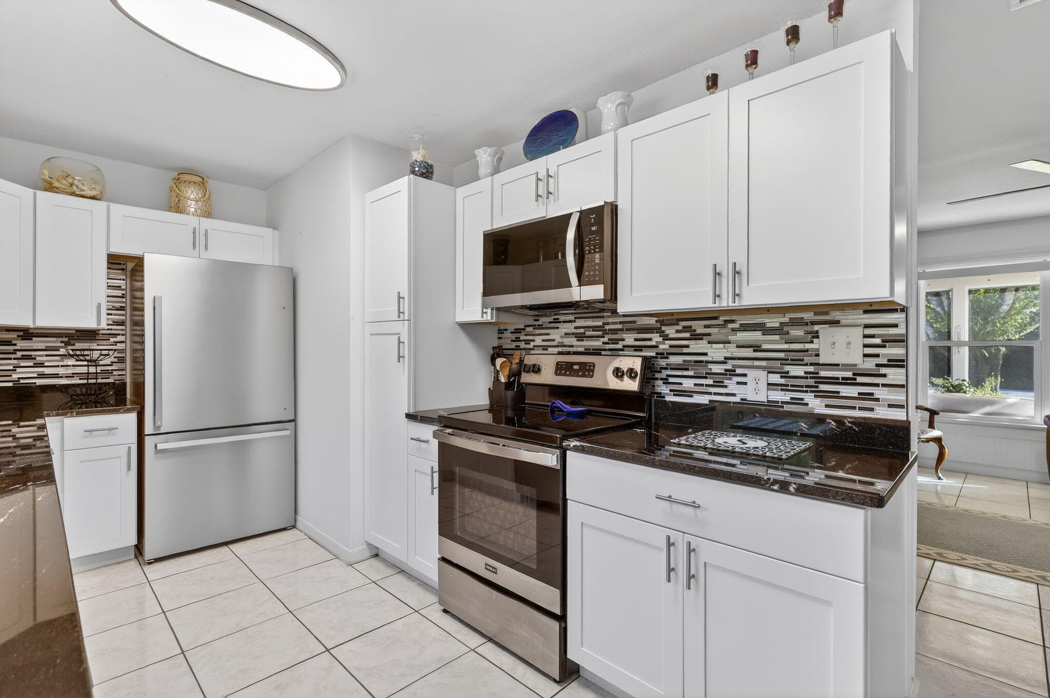 356 Traub Avenue, Fort Pierce, FL 34982 — photo 13 of 35