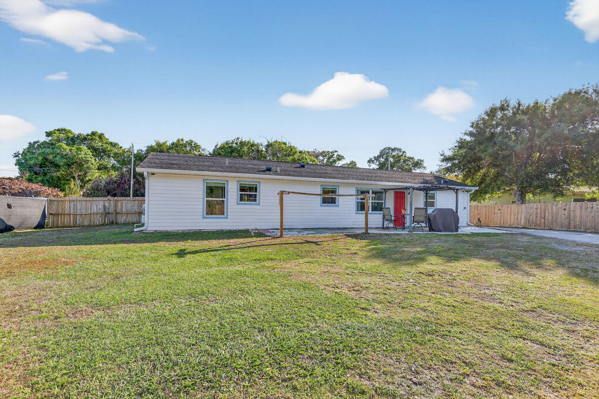 356 Traub Avenue, Fort Pierce, FL 34982 — photo 33 of 35