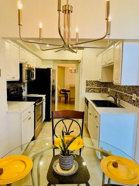 7400 Radice Court 108, Lauderhill, FL 33319 — photo 9 of 27