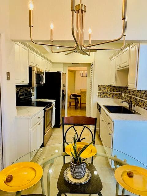 7400 Radice Court 108, Lauderhill, FL 33319 — photo 10 of 27