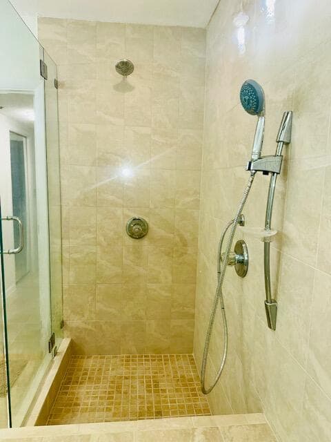 7400 Radice Court 108, Lauderhill, FL 33319 — photo 15 of 27