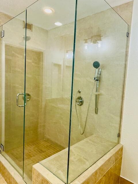 7400 Radice Court 108, Lauderhill, FL 33319 — photo 17 of 27