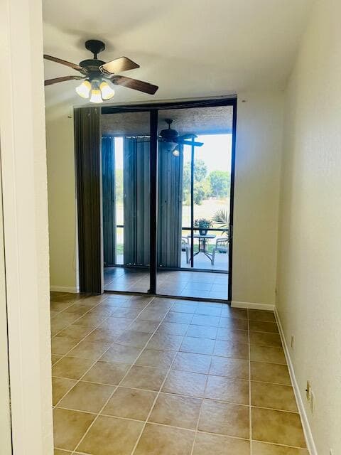 7400 Radice Court 108, Lauderhill, FL 33319 — photo 18 of 27