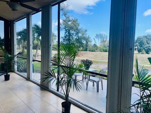 7400 Radice Court 108, Lauderhill, FL 33319 — photo 23 of 27