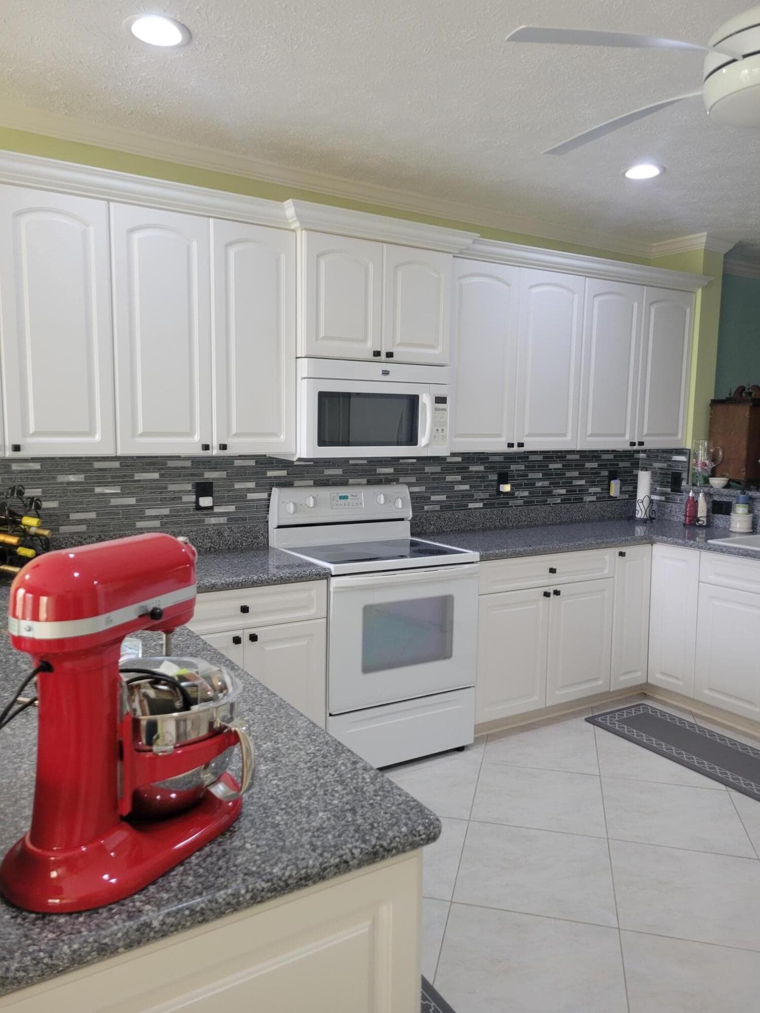 2185 SE Wild Meadow Circle, Port St. Lucie, FL 34952 — photo 8 of 86