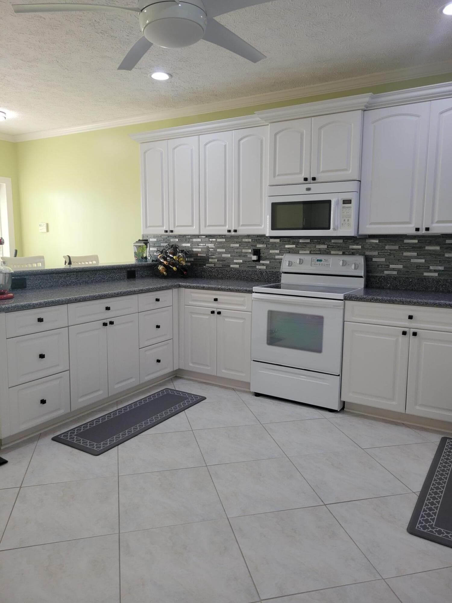 2185 SE Wild Meadow Circle, Port St. Lucie, FL 34952 — photo 10 of 86