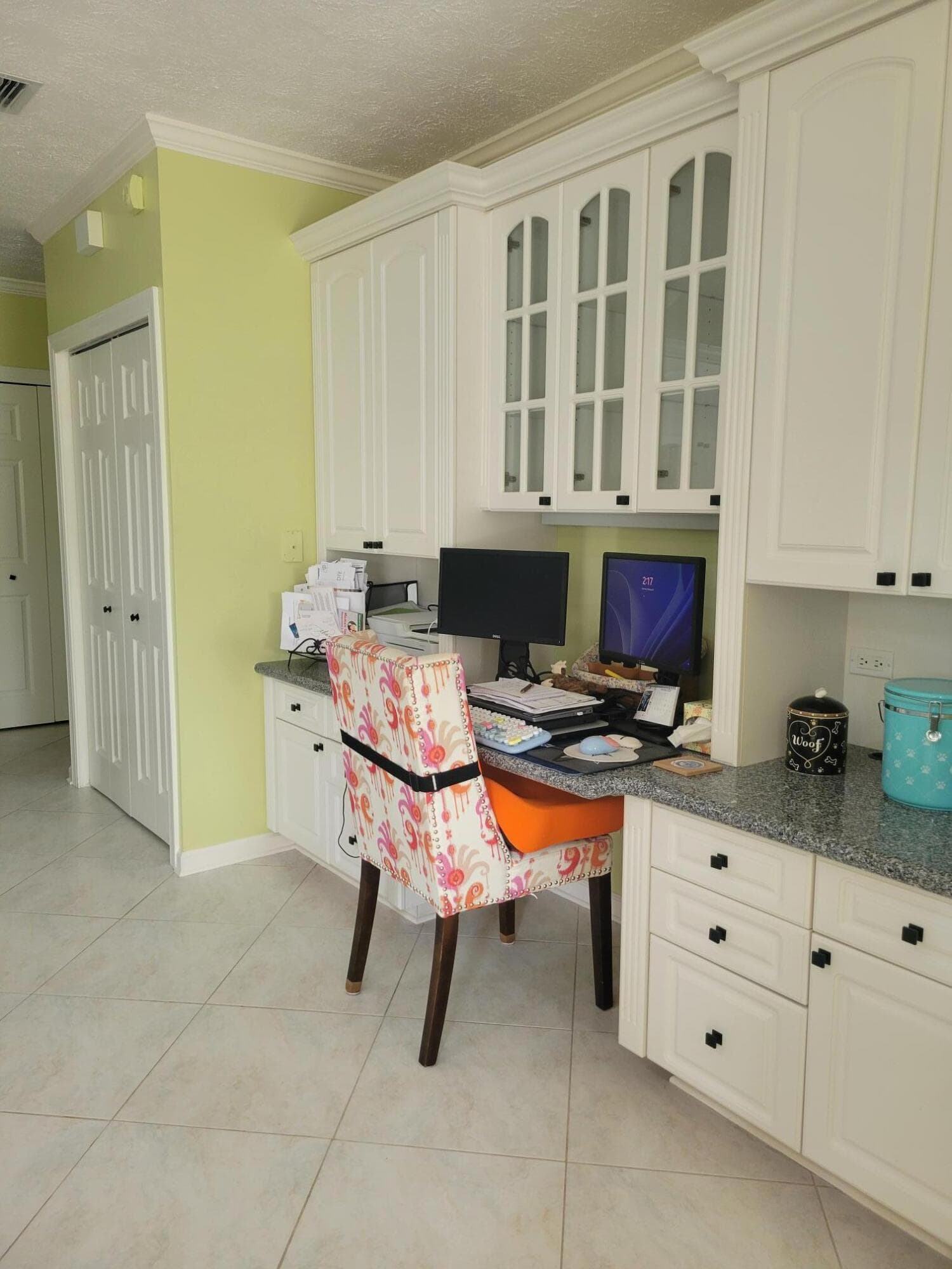 2185 SE Wild Meadow Circle, Port St. Lucie, FL 34952 — photo 19 of 86