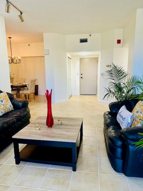 7400 Radice Court 108, Lauderhill, FL 33319 — photo 3 of 27