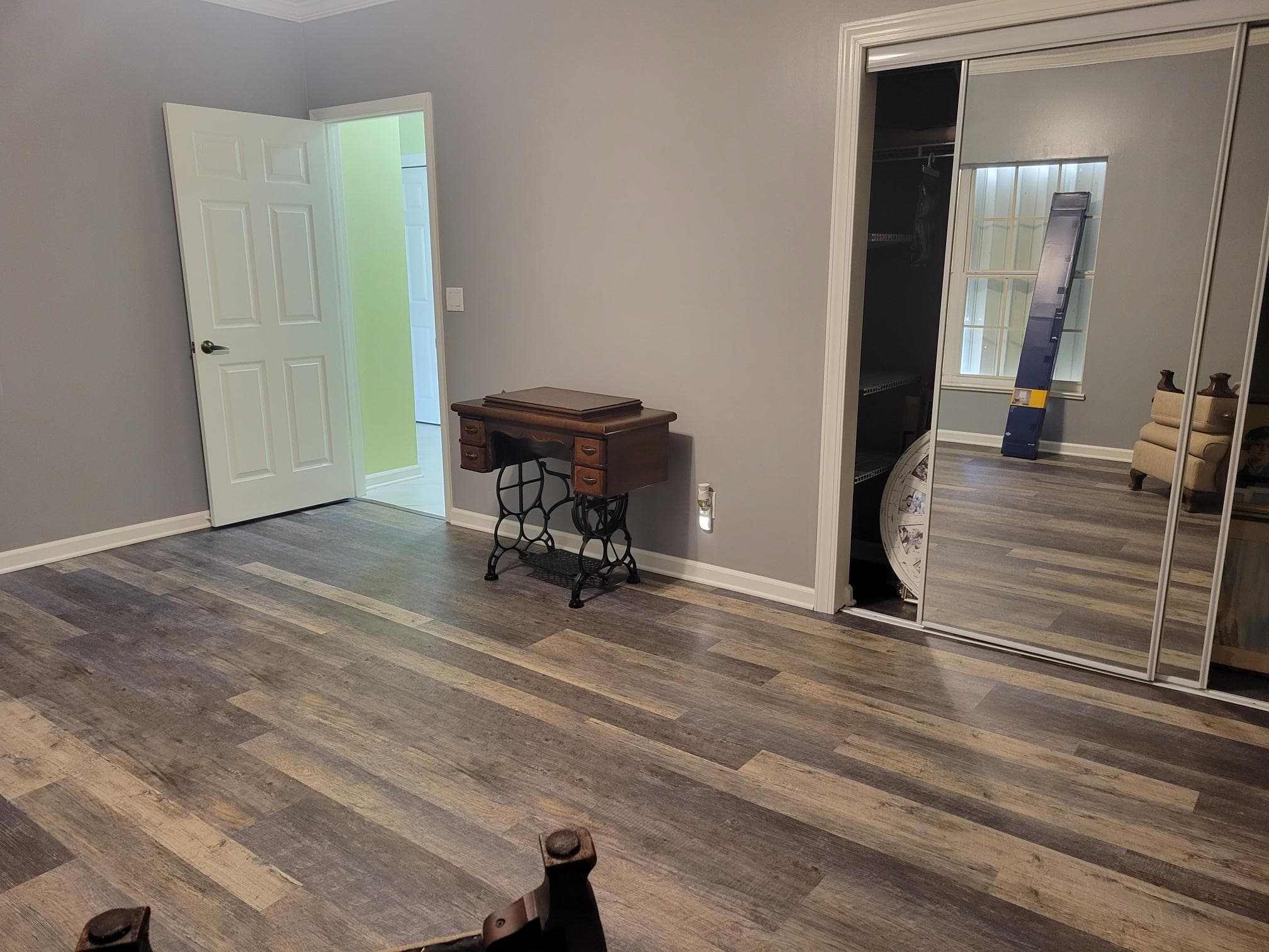 2185 SE Wild Meadow Circle, Port St. Lucie, FL 34952 — photo 28 of 86