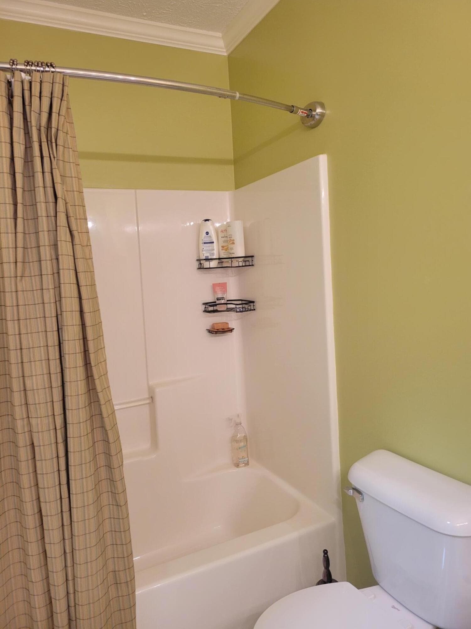 2185 SE Wild Meadow Circle, Port St. Lucie, FL 34952 — photo 24 of 86