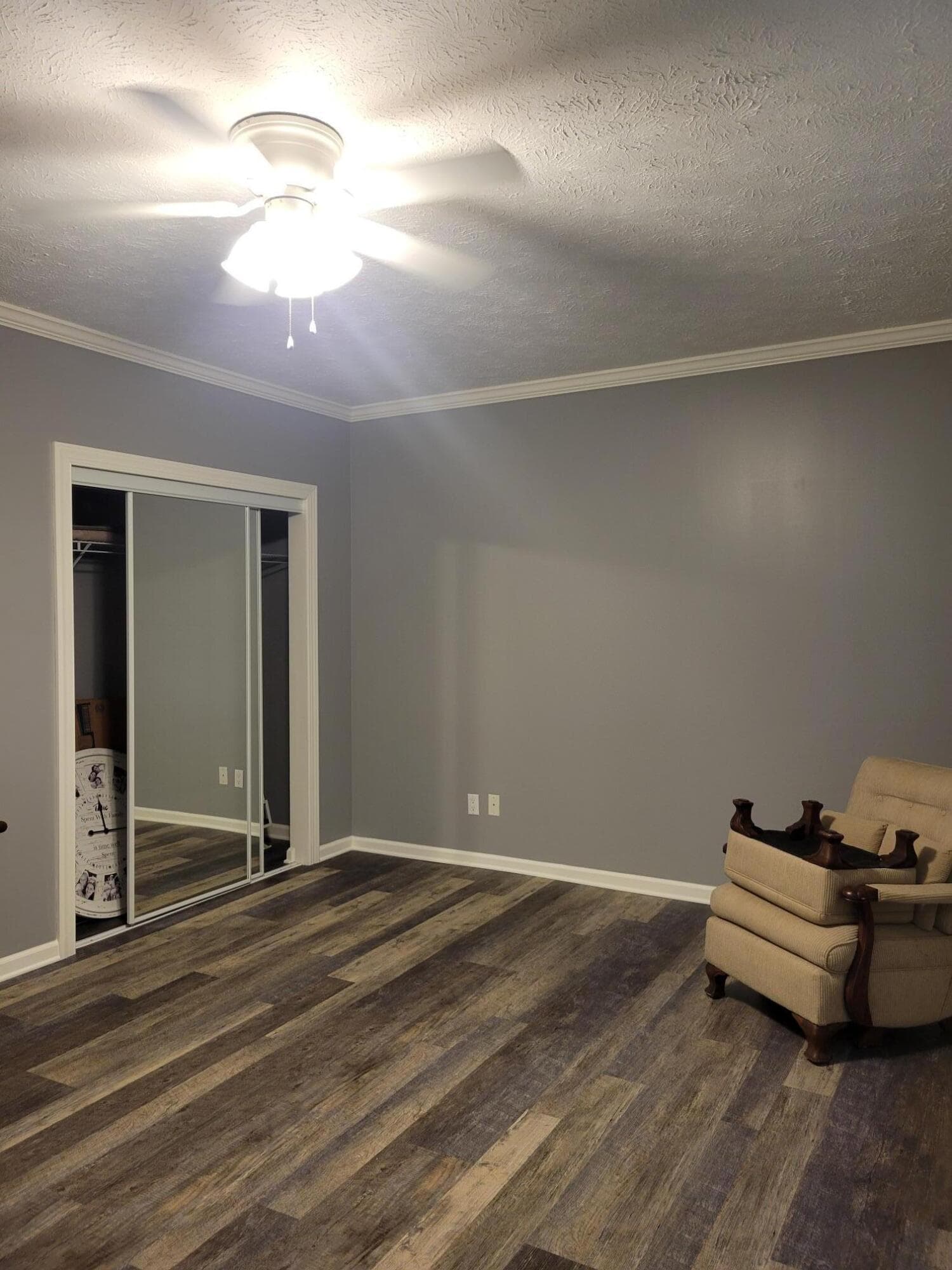 2185 SE Wild Meadow Circle, Port St. Lucie, FL 34952 — photo 29 of 86