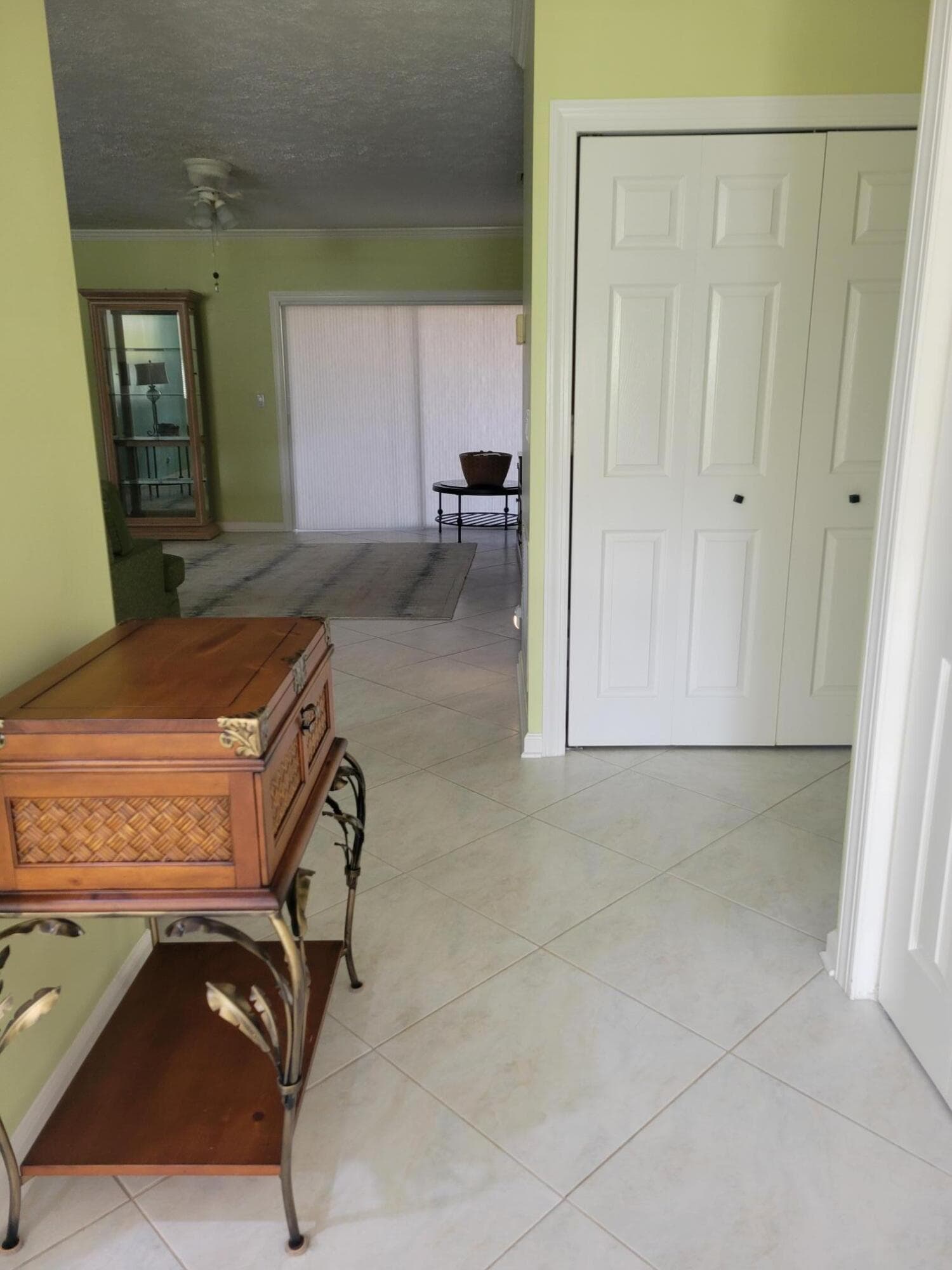 2185 SE Wild Meadow Circle, Port St. Lucie, FL 34952 — photo 30 of 86