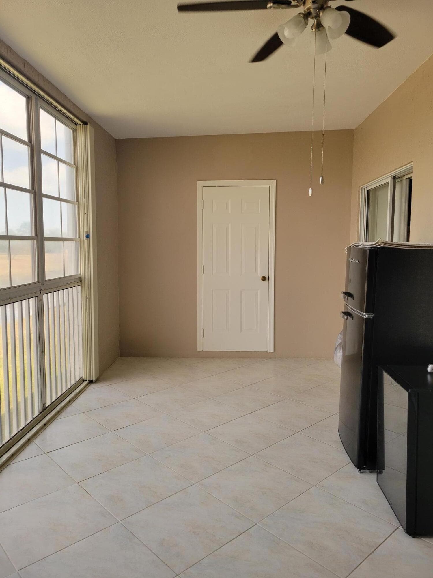 2185 SE Wild Meadow Circle, Port St. Lucie, FL 34952 — photo 47 of 86