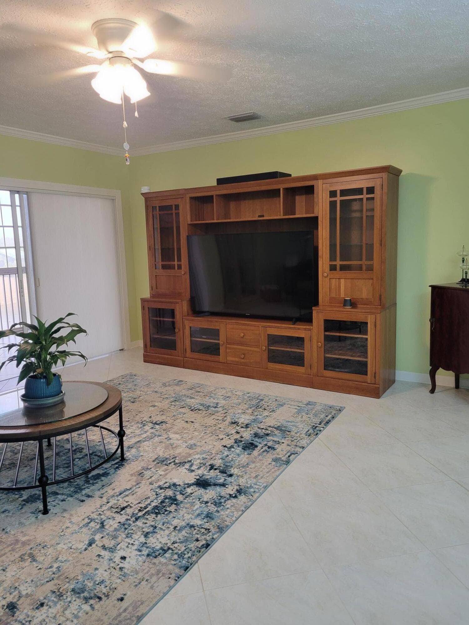 2185 SE Wild Meadow Circle, Port St. Lucie, FL 34952 — photo 36 of 86